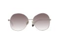 Max Mara Zonnebril MM 0034 32F