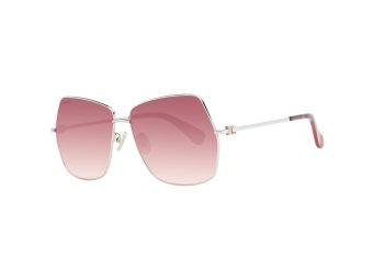 Max Mara Zonnebril MM 0035-H 30F