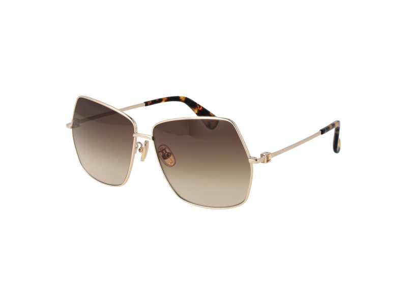 Max Mara Zonnebril MM 0035-H 32F