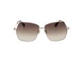 Max Mara Zonnebril MM 0035-H 32F