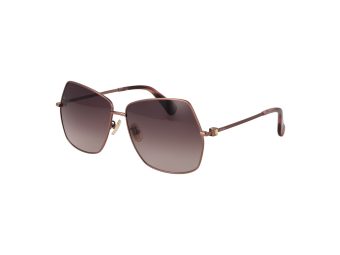 Max Mara Zonnebril MM 0035-H 38T