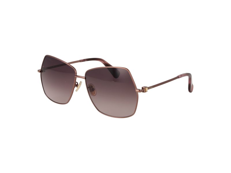 Max Mara Zonnebril MM 0035-H 38T
