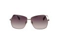 Max Mara Zonnebril MM 0035-H 38T