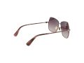 Max Mara Zonnebril MM 0035-H 38T