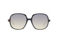 Max Mara Zonnebril MM 0036 05K