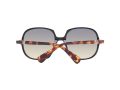 Max Mara Zonnebril MM 0036 05K