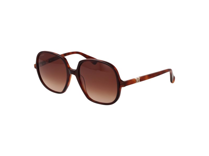 Max Mara Zonnebril MM 0036 56F