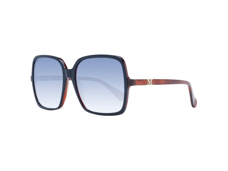 Max Mara Zonnebril MM 0037 92W