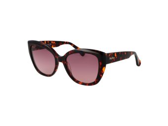 Max Mara Zonnebril MM 0040 54T