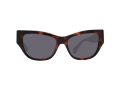 Max Mara Zonnebril MM 0041 52A