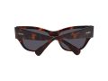 Max Mara Zonnebril MM 0041 52A