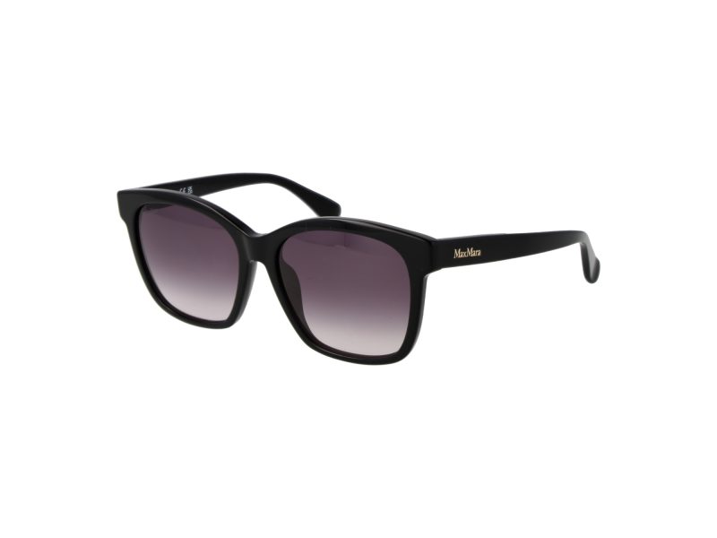 Max Mara Zonnebril MM 0042 01B