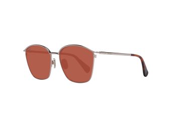 Max Mara Zonnebril MM 0043 54E