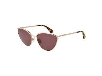Max Mara Zonnebril MM 0044 53E