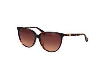 Max Mara Zonnebril MM 0045 54F