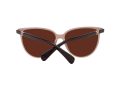 Max Mara Zonnebril MM 0045 59F