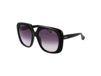 Max Mara Zonnebril MM 0047 01B