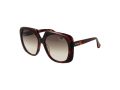 Max Mara Zonnebril MM 0047 52F