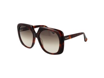 Max Mara Zonnebril MM 0047 52F