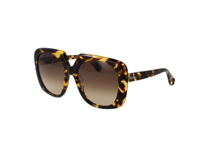 Max Mara Zonnebril MM 0047 53F