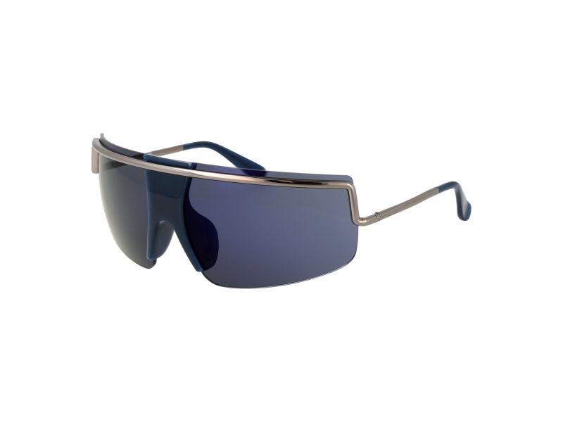 Max Mara Zonnebril MM 0050-F 90X