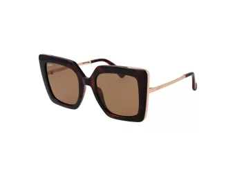 Max Mara MM 0051 54S 52 Női napszemüveg