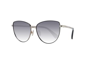Max Mara Zonnebril MM 0053 32B