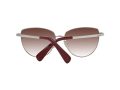 Max Mara Zonnebril MM 0053 32F