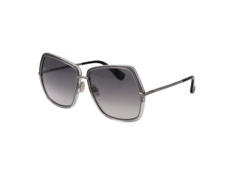 Max Mara Zonnebril MM 0054 12B
