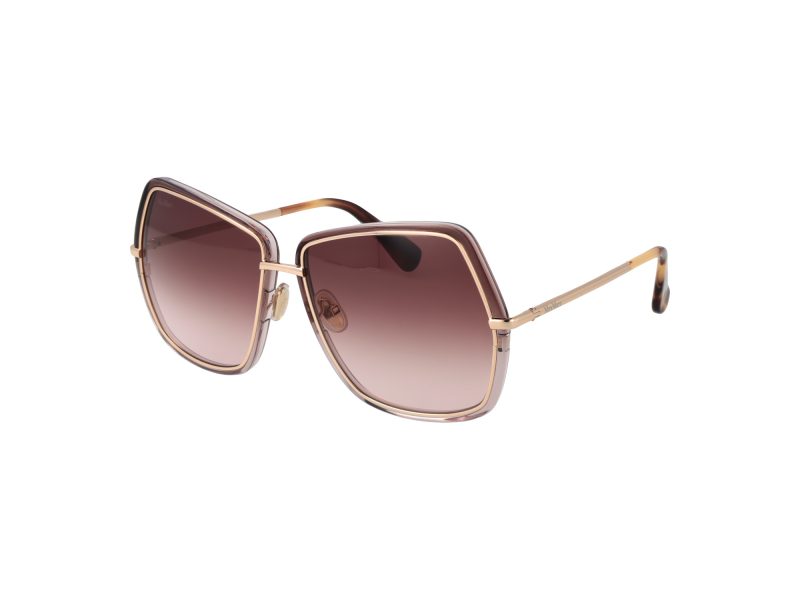 Max Mara Zonnebril MM 0054 28F