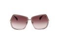 Max Mara Zonnebril MM 0054 28F
