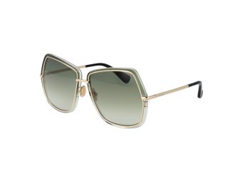 Max Mara Zonnebril MM 0054 32P