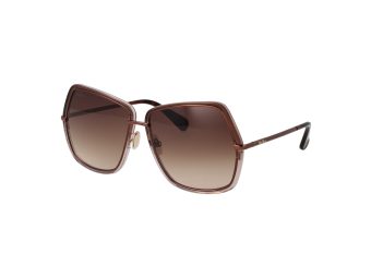 Max Mara Zonnebril MM 0054 48F