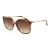 Max Mara MM 0055 48F 56 Női napszemüveg