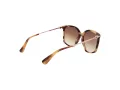 Max Mara MM 0055 48F 56 Női napszemüveg