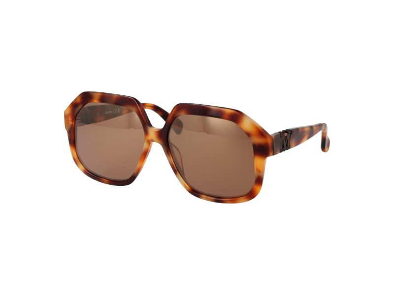 Max Mara MM 0056 53E 57 Női napszemüveg