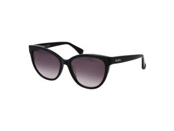 Max Mara Zonnebril MM 0058 01B