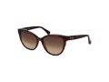 Max Mara Zonnebril MM 0058 52F