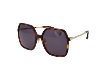 Max Mara Zonnebril MM 0059-D 52A
