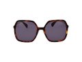 Max Mara Zonnebril MM 0059-D 52A
