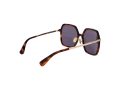Max Mara Zonnebril MM 0059-D 52A