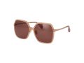 Max Mara Zonnebril MM 0059-D 72E