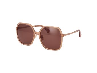 Max Mara Zonnebril MM 0059-D 72E