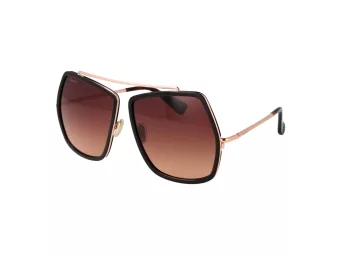 Max Mara Zonnebril MM 0060 50F