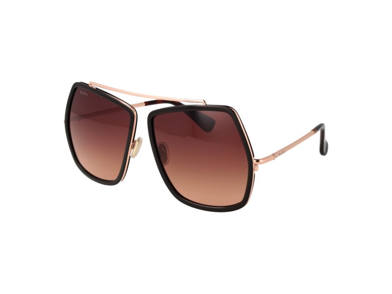 Max Mara Zonnebril MM 0060 50F