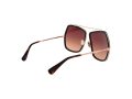 Max Mara Zonnebril MM 0060 50F