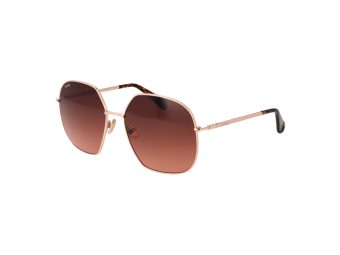 Max Mara Zonnebril MM 0061 28F