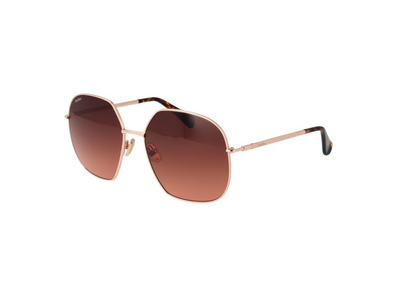 Max Mara Zonnebril MM 0061 28F