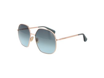 Max Mara Zonnebril MM 0061 28W