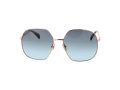 Max Mara Zonnebril MM 0061 28W